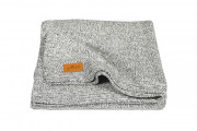 takar - Stonewashed knit grey Stonewashed knit grey